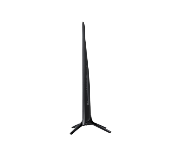 Samsung UE49M5502 - 383057 - zdjęcie 3